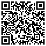 QR Code for Pitt Stop Pub in Mercer, PA 16137