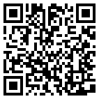 QR Code for Plastics Total in Pittsburgh, PA 15233