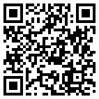 QR Code for Pleasure Bar in Pittsburgh, PA 15224