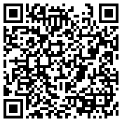 QR Code for Pnc Bank - Branch Locations in Philadelphia, PA 19144
