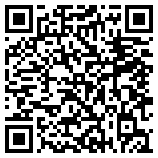 QR Code for Polite Design in Philadelphia, PA 19145