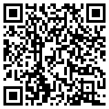 QR Code for Precision Auto Sales in Clairton, PA 15025