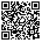 QR Code for Mccreary's Hvac in Northumberland, PA 17857