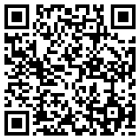 QR Code for Pro-Built Enterprises in Homer City, PA 15748