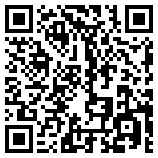 QR Code for Professional Neurological Associates in Dunmore, PA 18512