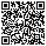 QR Code for Swanson Psychotherapy Pc Psychotherapy in State College, PA 16801