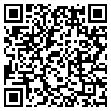 QR Code for Push & Pull Auto Body & Frame Works in Allentown, PA 18104