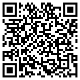 QR Code for Quality Movers in Pittsburgh, PA 15201