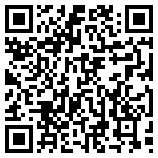 QR Code for Quick Signs in Coraopolis, PA 15108