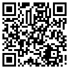 QR Code for R Conrader in Erie, PA 16503