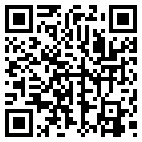 QR Code for R P P Motors in Philadelphia, PA 19134