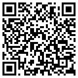 QR Code for RR Hardwood in Titusville, PA 16354