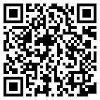 QR Code for R-Refrigeration in Dover, PA 17315