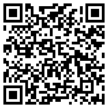 QR Code for Racetrack Road Exxon in Washington, PA 15301
