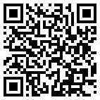 QR Code for Rainbow Mart in Lancaster, PA 17601