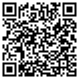 QR Code for Ramco Communications in Warren, PA 16365