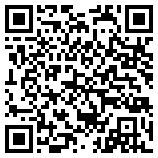 QR Code for Cynthia J Raymond Esq in Wayne, PA 19087