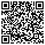 QR Code for Rds Contracting in Boyers, PA 16020