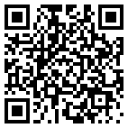 QR Code for Re Max in Catasauqua, PA 18032