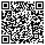 QR Code for Reading Public Library in Reading, PA 19607
