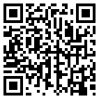 QR Code for Red Fox Farm in Blue Bell, PA 19422