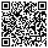 QR Code for Red Lion Ambulance Assoc in Red Lion, PA 17356