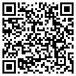 QR Code for Redbox in Reading, PA 19601