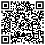QR Code for Regency Cafe in Lansdowne, PA 19050