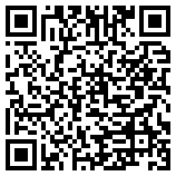 QR Code for Restano & in Pittsburgh, PA 15239