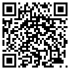 QR Code for Reyes Cpa in Lansdale, PA 19446