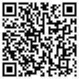 QR Code for Rh Bailey Construction in Philipsburg, PA 16866