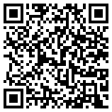 QR Code for Rhino Settlement Services in Lancaster, PA 17603
