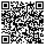 QR Code for Rinehart's Pharmacy in Nanty Glo, PA 15943