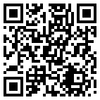 QR Code for Rishor Simone Attys in Cranberry Township, PA 16066