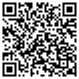 QR Code for Rising Brothers Tires in Indiana, PA 15701