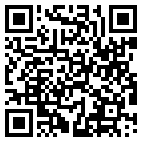 QR Code for Riverview Point in Catawissa, PA 17820