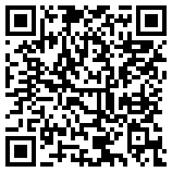 QR Code for Rn-B Professional in Tobyhanna, PA 18466