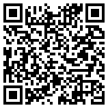 QR Code for Robert Luksh Electric Fax in Nanticoke, PA 18634
