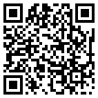 QR Code for Rodrigues Joao in Allentown, PA 18109