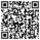 QR Code for Ay Trucking in Bensalem, PA 19020