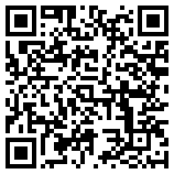 QR Code for Rooter Medic Drain Cleaning in Bridgeville, PA 15017