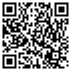 QR Code for Roy's Pub in Uniontown, PA 15401
