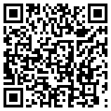 QR Code for Rutters Farm Stores in York, PA 17408