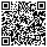 QR Code for S and K Properties in Breinigsville, PA 18031