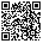 QR Code for Sabatini Salon in Uniontown, PA 15401