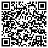 QR Code for Sal's Pizza Subs and More in Kingston, PA 18704