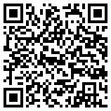 QR Code for Sam's Tree Service in Glen Rock, PA 17327
