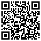QR Code for Sayers Robert H in Dalton, PA 18414
