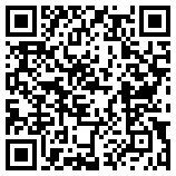 QR Code for Sayre Florist and Gifts in Sayre, PA 18840