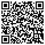 QR Code for Schaeffer Basement Solutions in Birdsboro, PA 19508